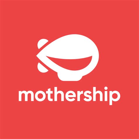 mothership singapore news online